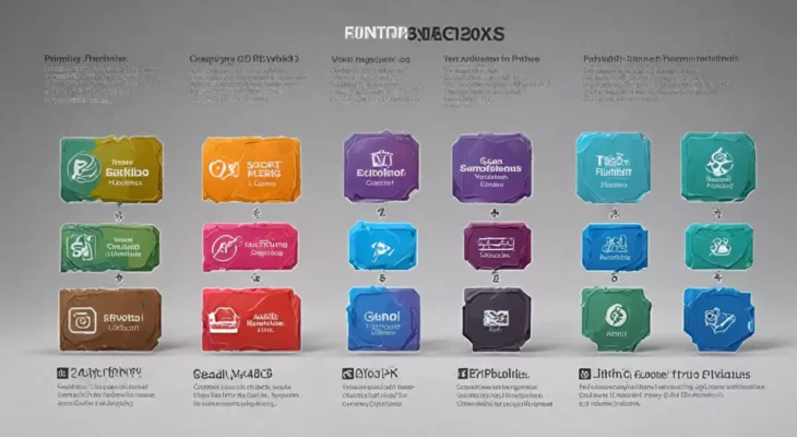 Jakie certyfikaty i normy są istotne w branży druku 3D?